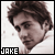iconhell_jake gy