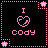 iconhell_i love cody