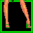iconhell_alby