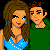 iconhell_pyroprincess_CandB2