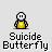 suicidebfy
