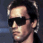 iconhell_fortunecookie_The Terminator
