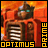 iconhell_lemonrocks_optimus_prime