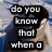 Animated penguin-themed text sequence with six showing a penguin against a snowy background, displaying sequential text about penguin mating habits