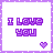 iconhell_luvinjd_2015