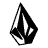 AIM Buddy Icon Makers