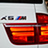 Flickr: The Help Forum: Can't see any images (China June 7th 12.30pm) 中国－看不见图片