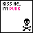 iconhell_piinxie_punk