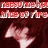 Animated icon shows two anime-style characters kissing, with red and blue text overlays on a dark background.