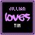 iconhell_suqababii_jillian & tim
