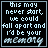 iconhell_coveredinrain_sugarcult1