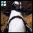 iconhell_onepsychoward_ICONATOR_6625f770d3749709818fbcf2c6cc02c2