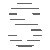 Two side-by-side pixelated gray icons on light gray background; left icon shows partial 'S' with horizontal line fragments, right icon shows complete 'S' with solid fill.