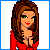 iconhell_pyroprincess_SportyB