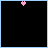 iconhell_socobabee24_lookwhatyouvedone