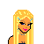 iconhell_pyroprincess_Kay
