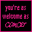 iconhell_socobabee24_playing for keeps