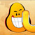 ueba