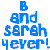 iconhell_pyroprincess_BandS