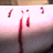 iconhell_xloserific_IWTCM