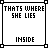 iconhell_xxsarz14xx_broken