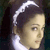 Stars icons for AIM, MSN, MySpace and Yahoo