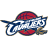 ccavaliers