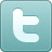 Aim / Social Media Mini / 48px / Icon Gallery