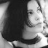 iconhell_mirrastarr_tomorrow