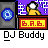 badassbuddy_com-djbuddy