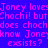 Pixelated text on a blue background with repeated phrases and white rectangular overlays obscuring parts of the text.