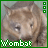 iconhell_ryan_is_my_god7_wombat