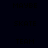 Animated sequence showing text labels 'MAYBE', 'SKATE', 'TEAM' alternating with highlighted states on a dark background.
