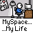 badassbuddy_com-myspace