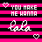 iconhell_x0br0k3n0x_lalaicon