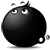 Aim Buddy Icons, AOL, ICQ and MSN Away messages, Smiles, Expressions and Aim programs