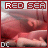 iconhell_gorgeousdivachic_redsea