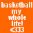 Four pixelated display identical text and symbols with varying background colors: orange, brown, dark green, and light brown
