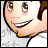 badassbuddy_com-tombud