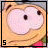 iconhell_666devil666_done25