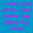 Pixelated text on blue background with cyan highlight boxes changing position across frames.