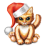 Icon Archive - 207,217 free icons, buddy icons, xp icons, vista icons, desktop icons