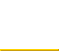 Yellow cartoon character with brown hair and white shirt peeks over horizontal yellow line in pixelated animation sequence.