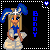iconhell_enchantingbebee_bunny