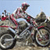 Cars icons for AIM, MSN, MySpace and Yahoo