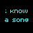 iconhell_xilovelinkinpark_a song