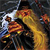 Fantasy icons for AIM, MSN, MySpace and Yahoo