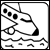 iconhell_brokenheartheals_thursday18