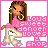 iconhell_skyart88_jessicon