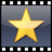 CapCut - Download